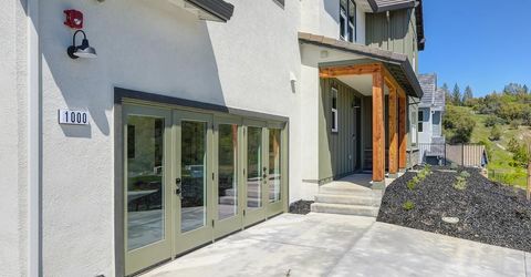 1000 Utah Dr, Placerville, CA 95667 Photo