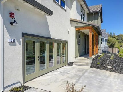 1000 Utah Dr, Placerville, CA 95667 Photo