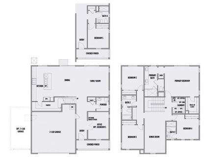 1002 Utah Dr, Placerville, CA 95667 Photo