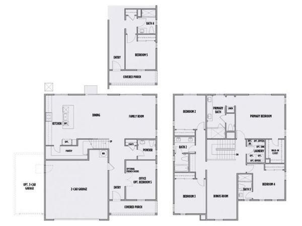 1002 Utah Dr, Placerville, CA 95667