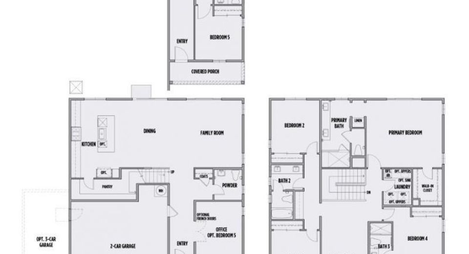 1002 Utah Dr, Placerville, CA 95667 Photo