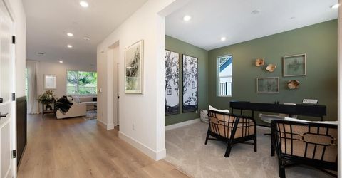 1002 Utah Dr, Placerville, CA 95667 Photo
