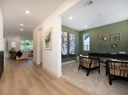 1002 Utah Dr, Placerville, CA 95667 Photo