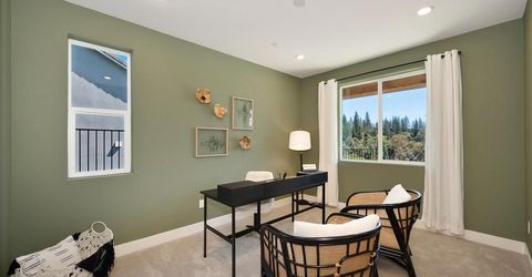 1002 Utah Dr, Placerville, CA 95667 Photo