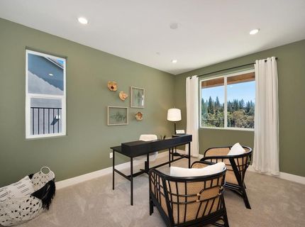 1002 Utah Dr, Placerville, CA 95667 Photo