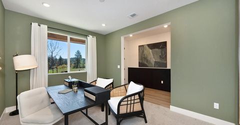 1002 Utah Dr, Placerville, CA 95667 Photo