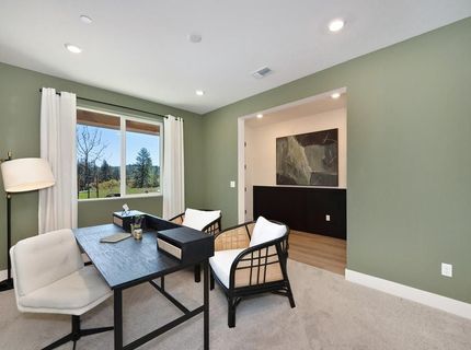 1002 Utah Dr, Placerville, CA 95667 Photo