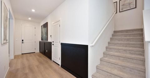1002 Utah Dr, Placerville, CA 95667 Photo