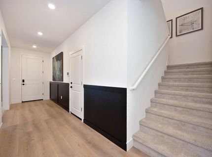 1002 Utah Dr, Placerville, CA 95667 Photo