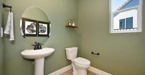 1002 Utah Dr, Placerville, CA 95667 Photo