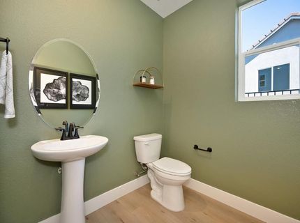 1002 Utah Dr, Placerville, CA 95667 Photo