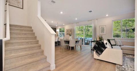 1002 Utah Dr, Placerville, CA 95667 Photo