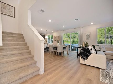 1002 Utah Dr, Placerville, CA 95667 Photo