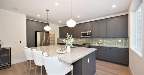 1002 Utah Dr, Placerville, CA 95667 Photo