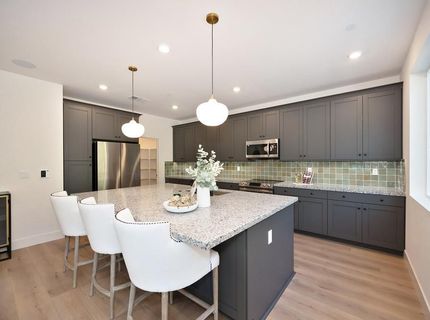 1002 Utah Dr, Placerville, CA 95667 Photo