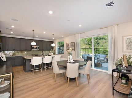1002 Utah Dr, Placerville, CA 95667 Photo