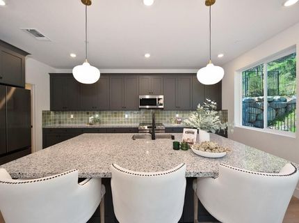1002 Utah Dr, Placerville, CA 95667 Photo