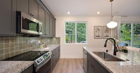 1002 Utah Dr, Placerville, CA 95667 Photo