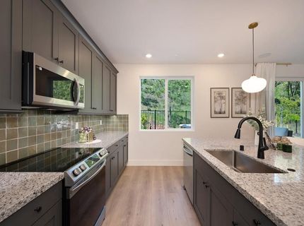 1002 Utah Dr, Placerville, CA 95667 Photo