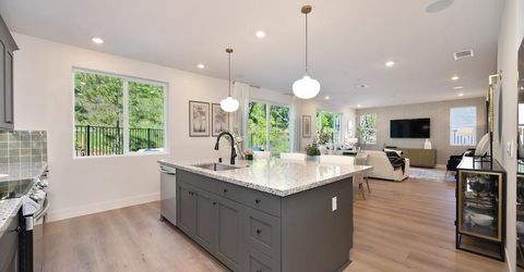 1002 Utah Dr, Placerville, CA 95667 Photo