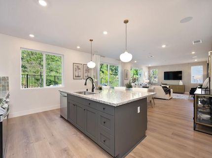 1002 Utah Dr, Placerville, CA 95667 Photo