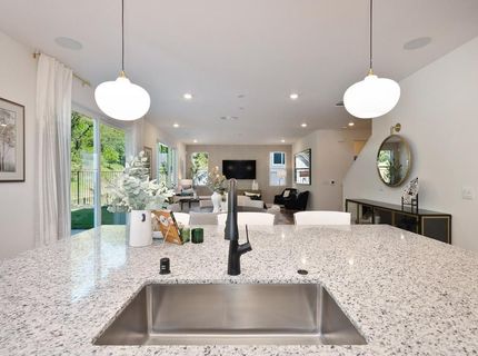 1002 Utah Dr, Placerville, CA 95667 Photo