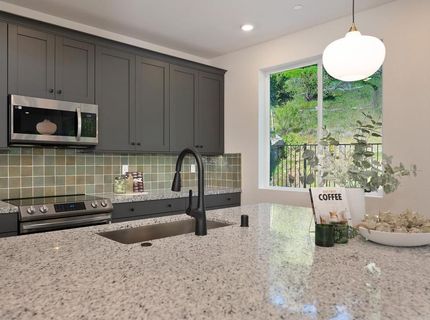 1002 Utah Dr, Placerville, CA 95667 Photo