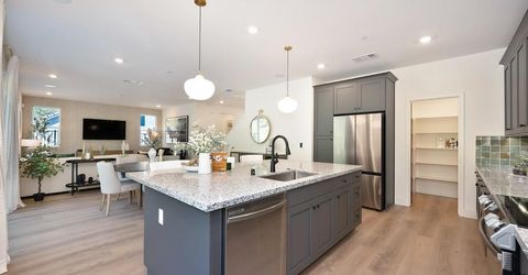 1002 Utah Dr, Placerville, CA 95667 Photo