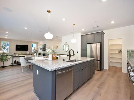 1002 Utah Dr, Placerville, CA 95667 Photo