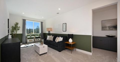 1002 Utah Dr, Placerville, CA 95667 Photo