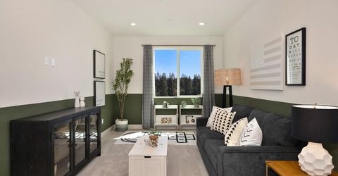 1002 Utah Dr, Placerville, CA 95667 Photo