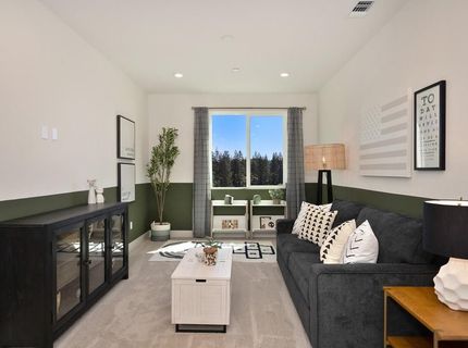 1002 Utah Dr, Placerville, CA 95667 Photo
