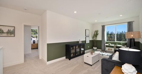 1002 Utah Dr, Placerville, CA 95667 Photo