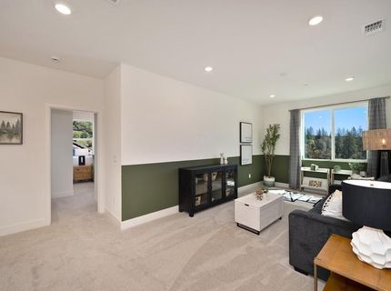 1002 Utah Dr, Placerville, CA 95667 Photo