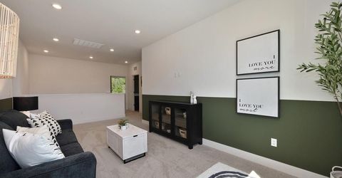 1002 Utah Dr, Placerville, CA 95667 Photo