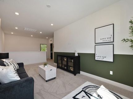 1002 Utah Dr, Placerville, CA 95667 Photo