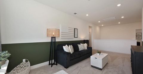 1002 Utah Dr, Placerville, CA 95667 Photo