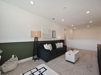 1002 Utah Dr, Placerville, CA 95667 Photo