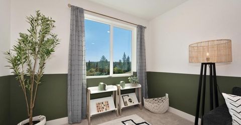 1002 Utah Dr, Placerville, CA 95667 Photo