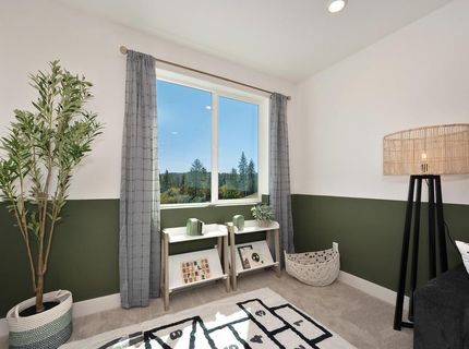 1002 Utah Dr, Placerville, CA 95667 Photo