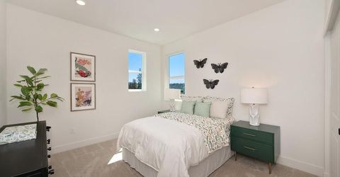 1002 Utah Dr, Placerville, CA 95667 Photo
