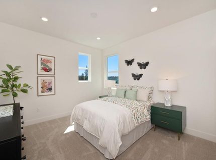 1002 Utah Dr, Placerville, CA 95667 Photo
