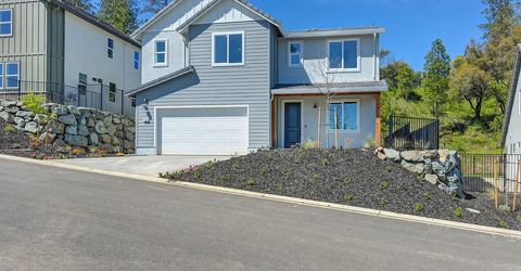 1002 Utah Dr, Placerville, CA 95667 Photo