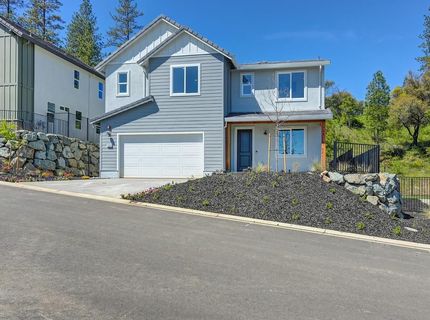 1002 Utah Dr, Placerville, CA 95667 Photo