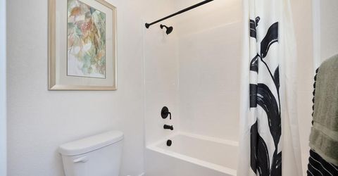 1002 Utah Dr, Placerville, CA 95667 Photo