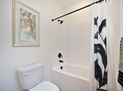 1002 Utah Dr, Placerville, CA 95667 Photo
