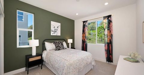 1002 Utah Dr, Placerville, CA 95667 Photo