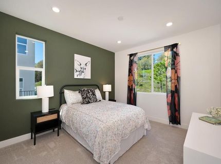 1002 Utah Dr, Placerville, CA 95667 Photo