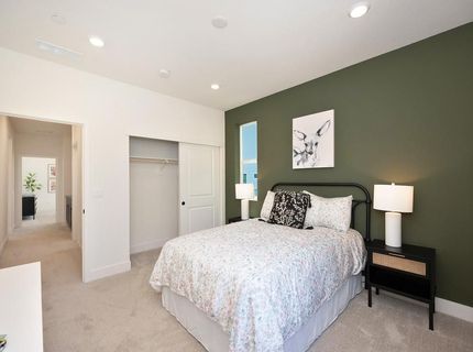 1002 Utah Dr, Placerville, CA 95667 Photo