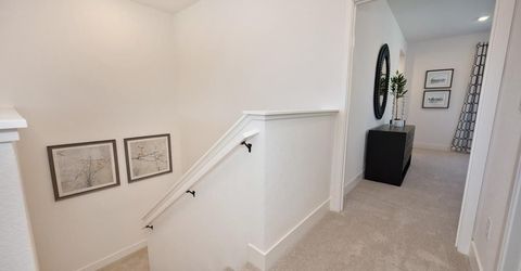 1002 Utah Dr, Placerville, CA 95667 Photo